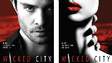 【美剧】堕落都市Wicked City.中字预告片